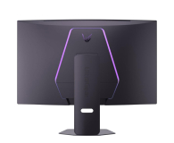 LG UltraGear 37G800A-B 37G800A-B.AEUQ - 1502957 - zdjęcie 7